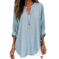 uploads/erp/collection/images/Women clothes/YIWENGE/EN418665/img_b/EN418665_img_b_5